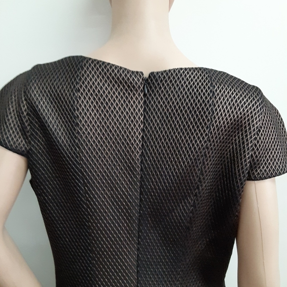 Julia Jordan - Picture 2 of 3